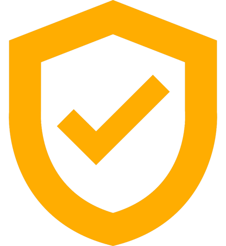 Предложение