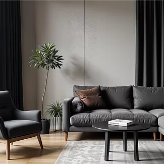 Ясный проезд, д. 38, квартира 39м²