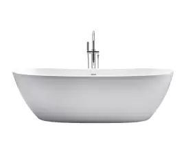 Ванна AquaLine Pure 1700