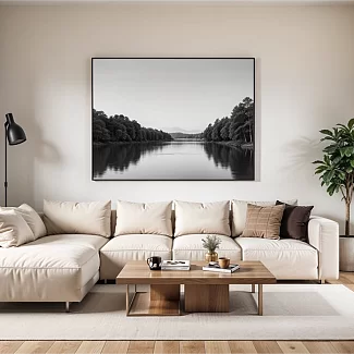 Улица Байкальская, квартира Славика, 35 м²