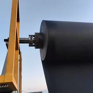 Устройство 4