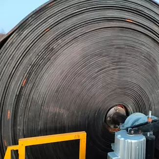 Устройство 3