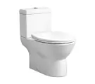 Унитаз-компакт SmartFlush Compact