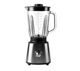 Блендер NutriBlend Innovations Pro 5000 с вакуумным смешиванием