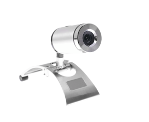 Профессиональная система видеонаблюдения