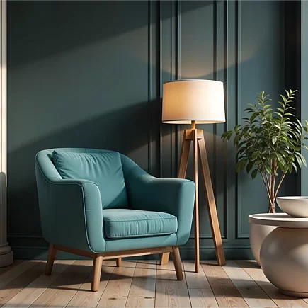 Ленина ул., д. 23, квартира 55м²