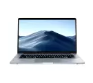 Ноутбук Phoenix Pro 13 Touch Bar Core i5