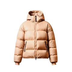 Мужская куртка UrbanShield Apex 3.0 для активного отдыха