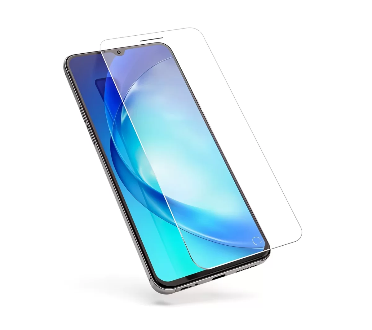 Смартфон Concept Phoenix XS