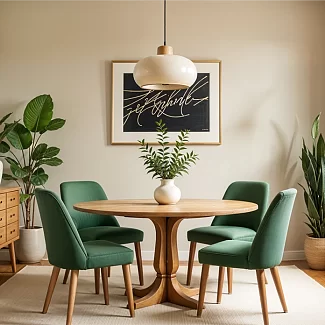 Улица Нижних Бабищ, д.15. Ремонт под ключ 115м²