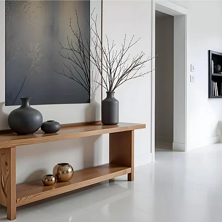 Ремонт в ванной в квартире в Мытищах