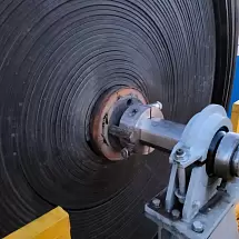 Устройство 10