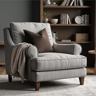 Улица Ленина 74, столовая