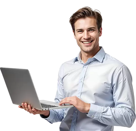 Лицензии Битрикс