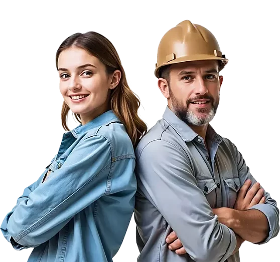 Электроинструмент