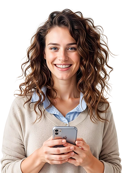 Электроника