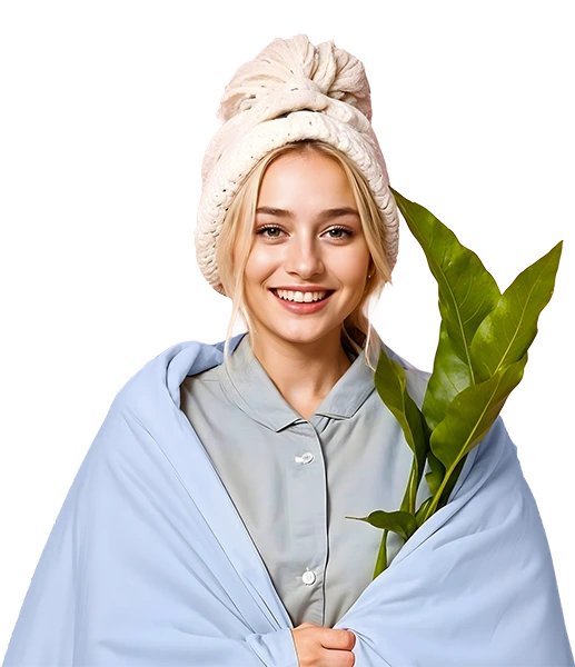 Мебель и интерьер