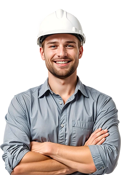 Стройматериалы