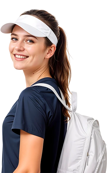 Спорт и туризм